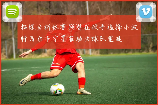 拓媒分析休赛期潜在投手选择小波特马尔卡宁墨菲助力球队重建
